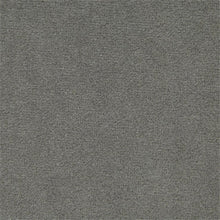 Moonbeam Tillman 20" Square Pillow, Set of 2 - Dove