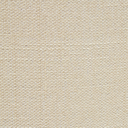 Villa Cherie Desk Chair - Chardonnay