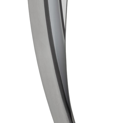 Eclipse Dresser with Mirror - Moonlight