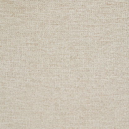 Paris Chic Accent Chair - Cremini/Espresso
