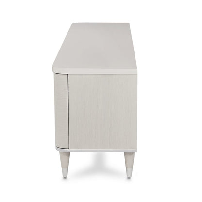 Eclipse TV Console - Moonlight