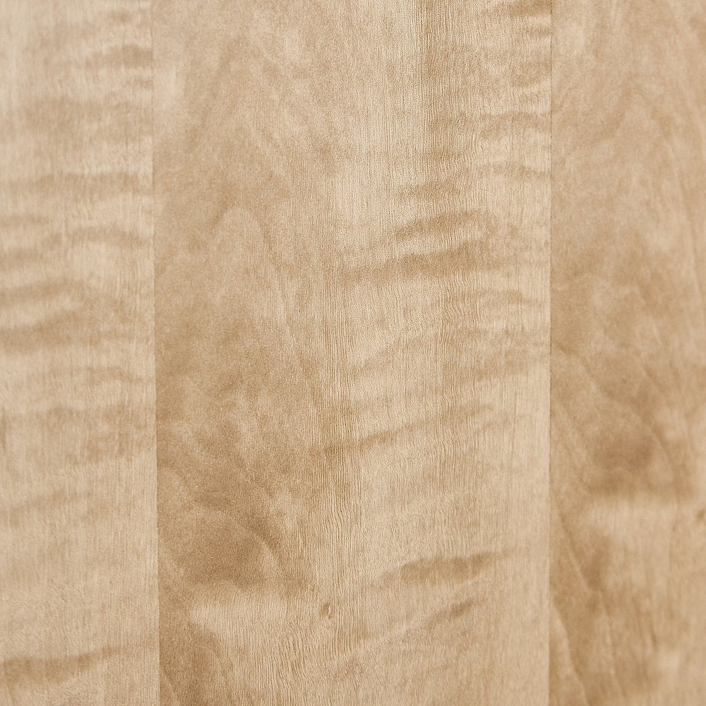Malibu Crest Sideboard - Blush
