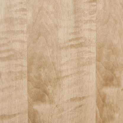 Malibu Crest Sideboard - Blush