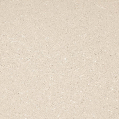 Villa Cherie Sideboard - Hazelnut