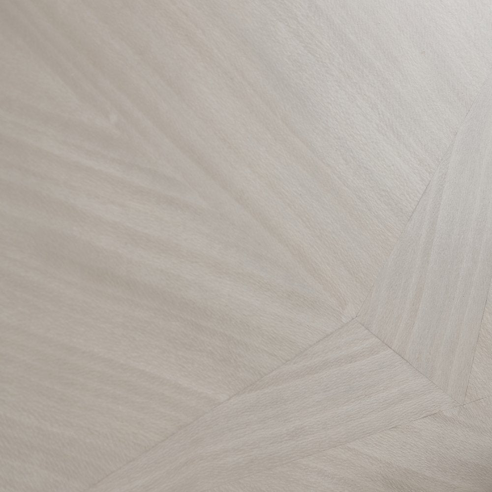 Houston Media Cabinet - Walnut