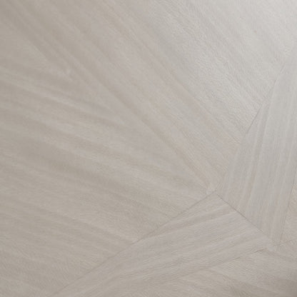 Houston Media Cabinet - Walnut