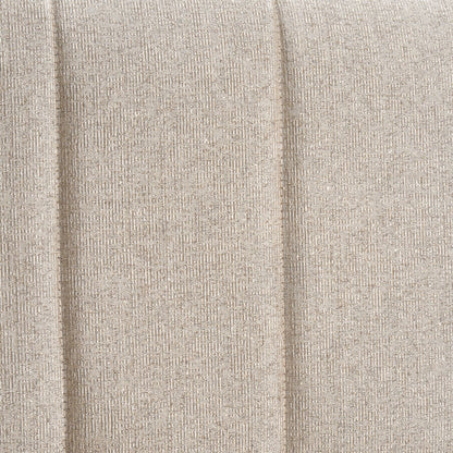 Lisbon Sofa - Opal/Gold