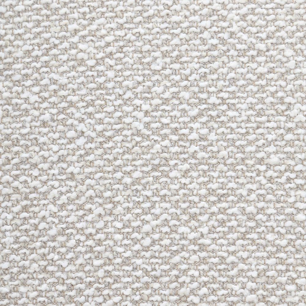 West Kensington Vanity Chair - Sea Salt Caramel