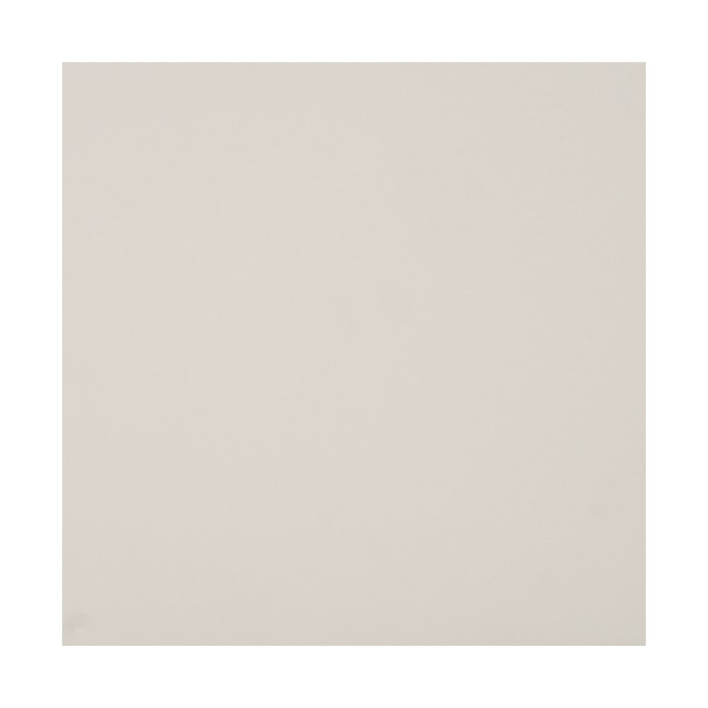 Pavira Eastern King Bed with LED Lights - Stone