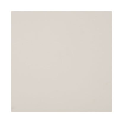 Pavira Eastern King Bed with LED Lights - Stone