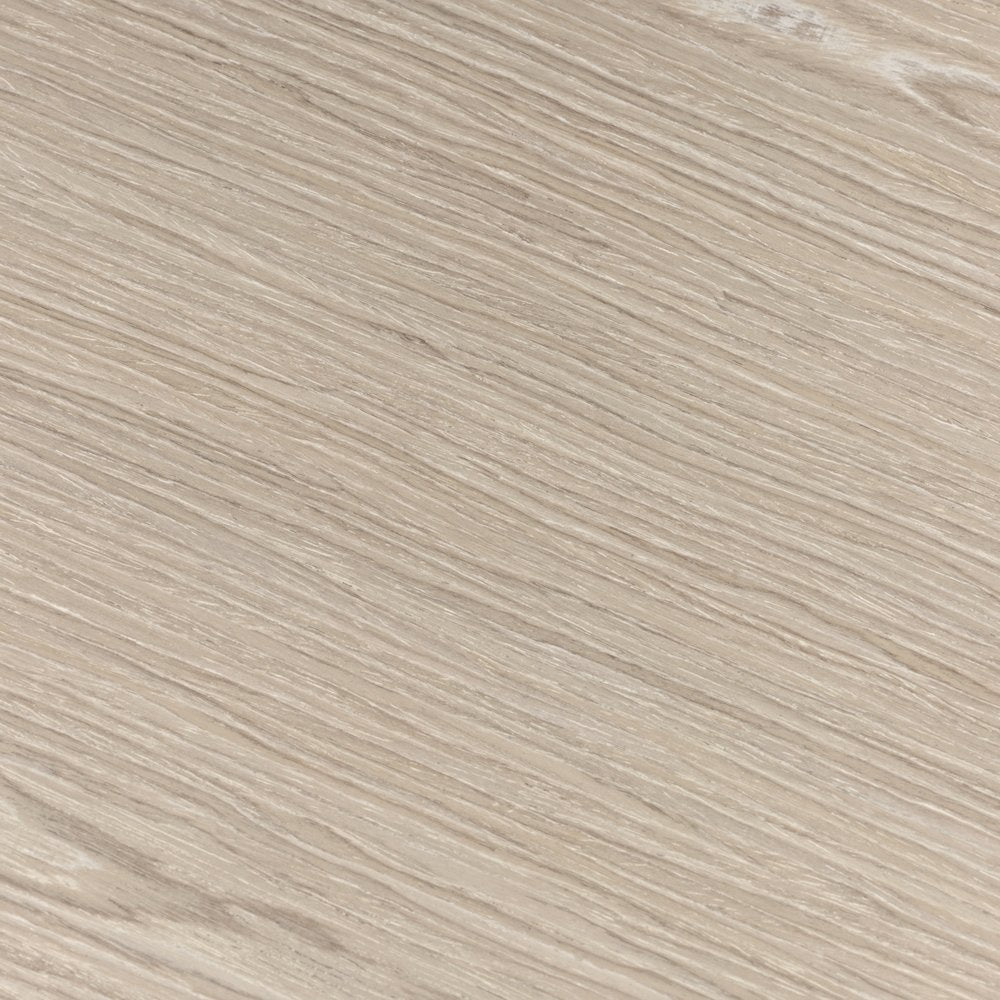 Lotus Bay Wide Rectangular Dining Table - Sand