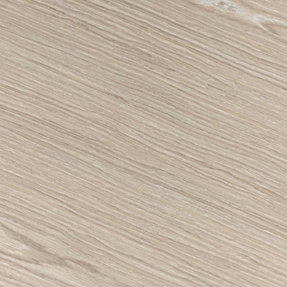 Lotus Bay Wide Rectangular Dining Table - Sand