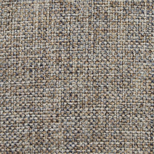Explorer Havana 20" Square Pillow, Set of 2 - Paver