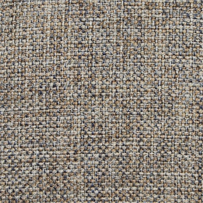 Explorer Havana 20" Square Pillow, Set of 2 - Paver