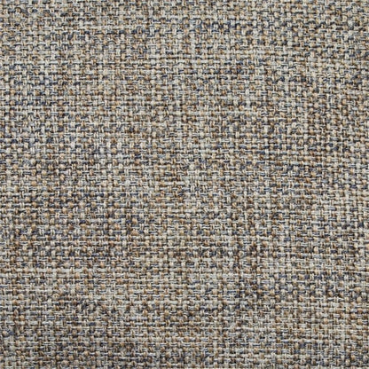 Explorer Havana 13"x24" Oblong Pillow, Set of 2 - Paver