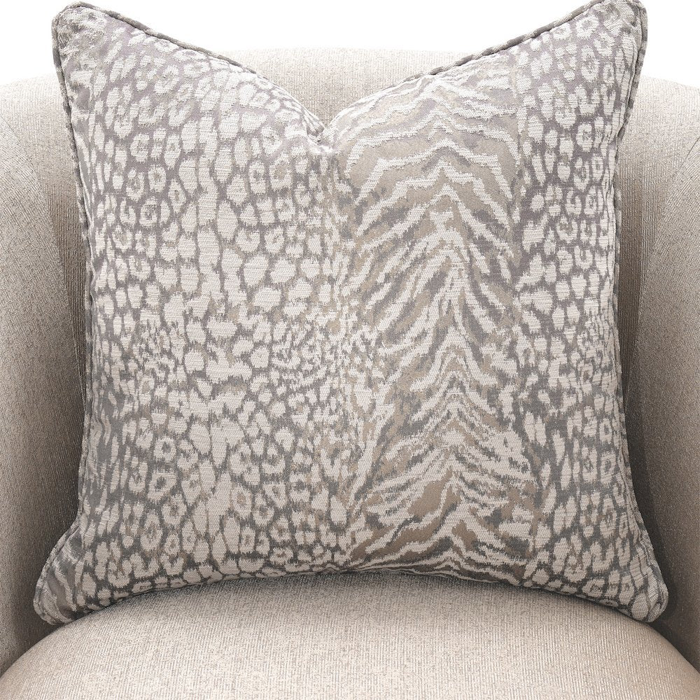 Gold Accent Chair, Comfy Reading Chair and Living Room Chair for Adults