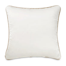 Glennridge 10-Piece King Comforter Set - Frost