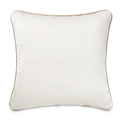 Glennridge 10-Piece King Comforter Set - Frost
