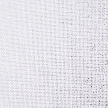 Brilliance 26" Euro Sham - White