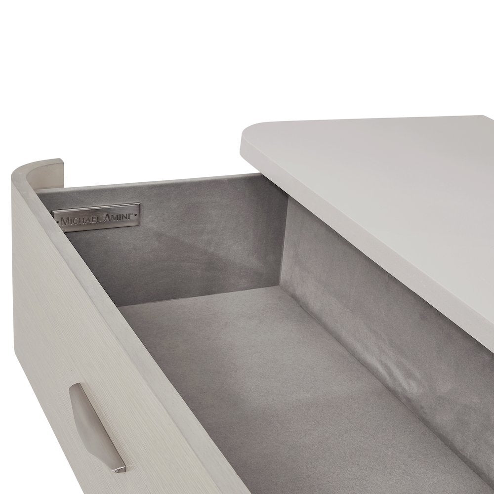 Eclipse Dresser - Moonlight