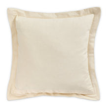 Country Lane 8-Piece King Duvet Set - Toast