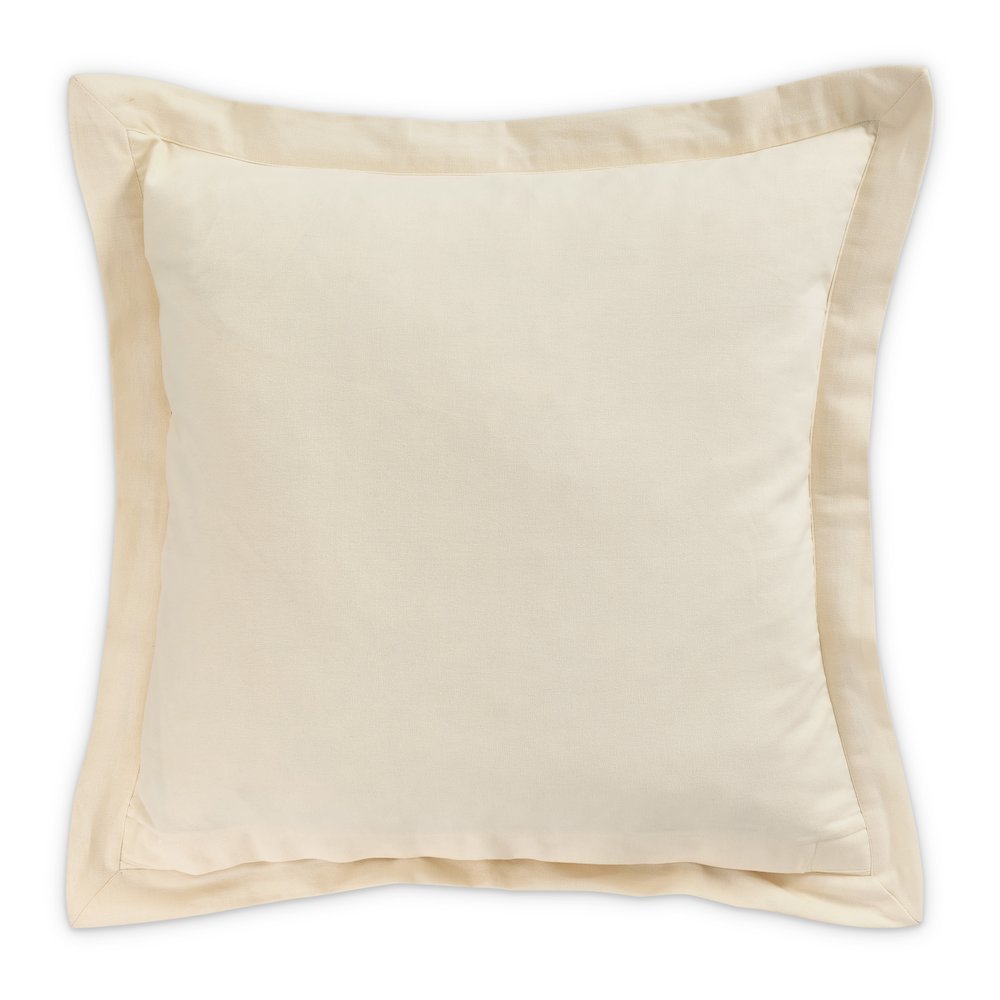 Country Lane 8-Piece King Duvet Set - Toast