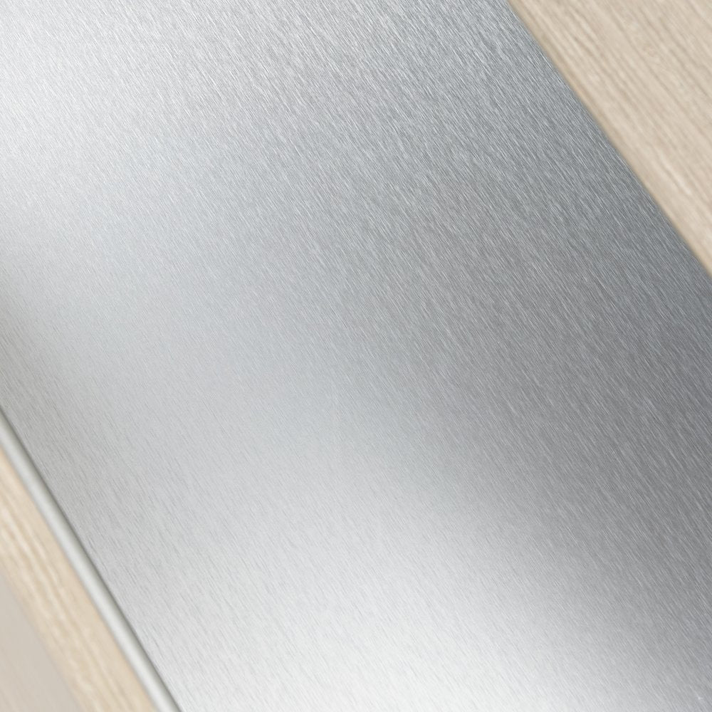 Lotus Bay Small Dresser - Sand