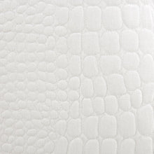 Ashworth 26" Euro Sham - White