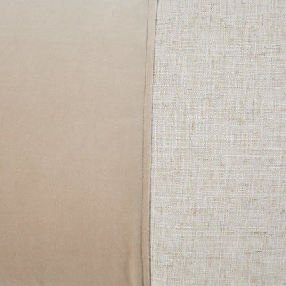 Baldwin 3-Piece Queen Comforter Set - Cream