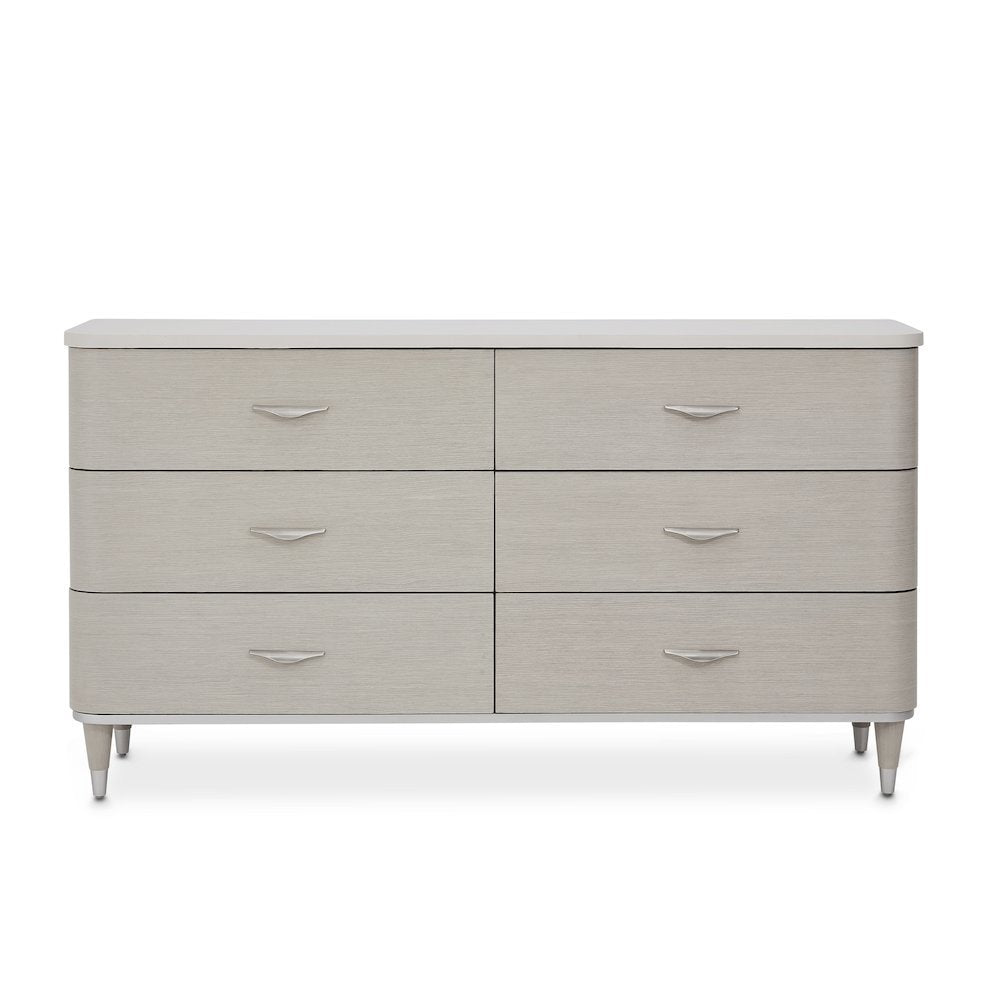 Eclipse Dresser - Moonlight