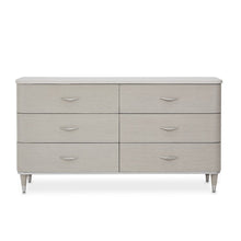 Eclipse Dresser - Moonlight