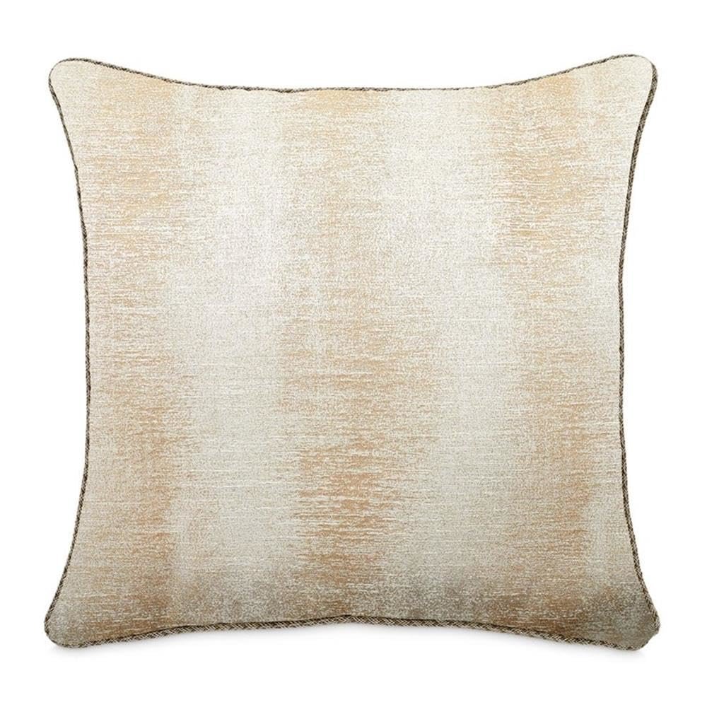 Spectrum 10-Piece King Comforter Set - Pearl