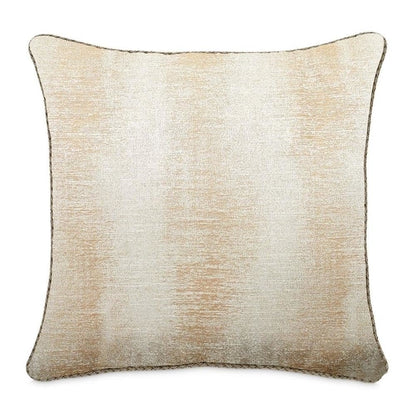 Spectrum 10-Piece King Comforter Set - Pearl