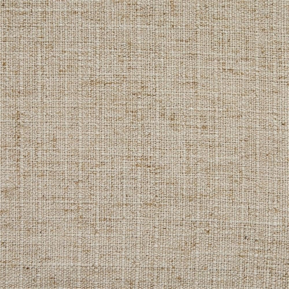 Moonbeam Powell 21" Square Pillow, Set of 2 - Natural