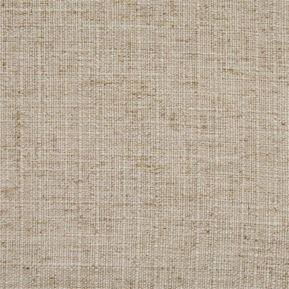 Moonbeam Powell 21" Square Pillow, Set of 2 - Natural