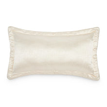 Westlyn 4-Piece King Comforter Set - Ivory