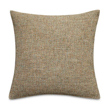 Sundance Chance 19" Square Throw Pillow - Autumn