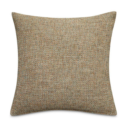 Sundance Chance 19" Square Throw Pillow - Autumn