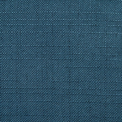 Sundance Gilbert 21" Square Throw Pillow - Juniper