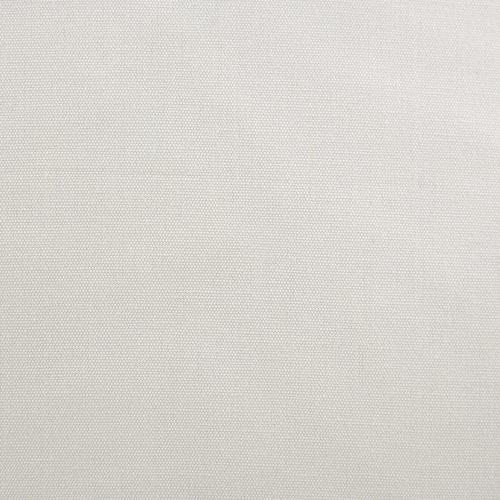 Ashworth 26" Euro Sham - White