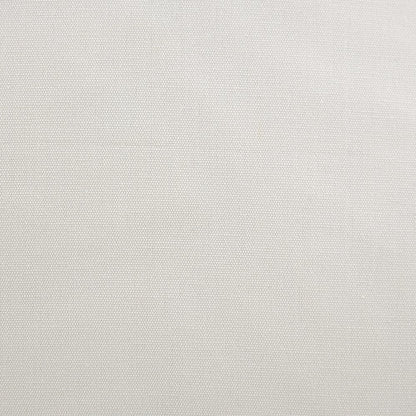 Ashworth 26" Euro Sham - White