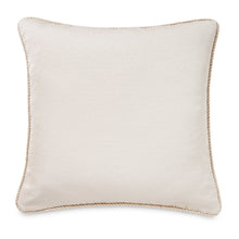 Glennridge 10-Piece King Comforter Set - Frost