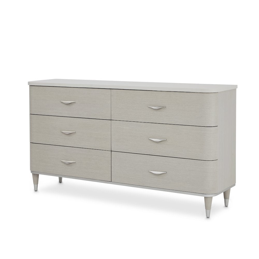 Eclipse Dresser - Moonlight