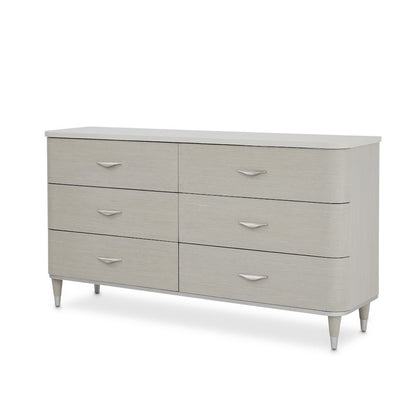 Eclipse Dresser - Moonlight