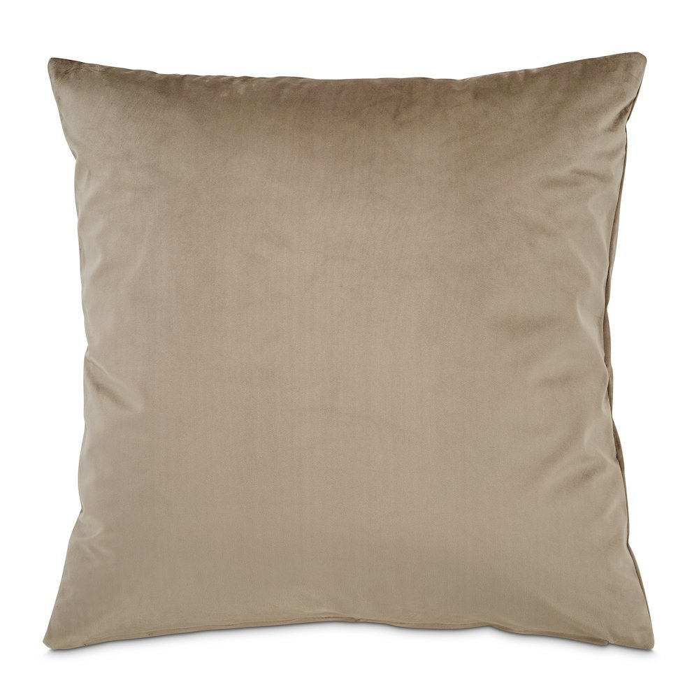 Aubrey 10-Piece King Comforter Set - Patina