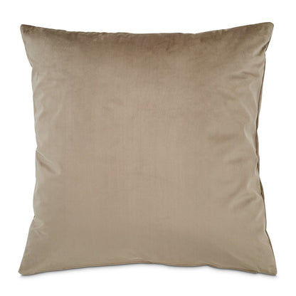 Aubrey 10-Piece King Comforter Set - Patina