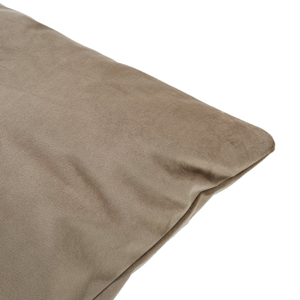 Aubrey 10-Piece King Comforter Set - Patina