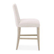 Lotus Bay Gathering Chair - Tusk/Sand
