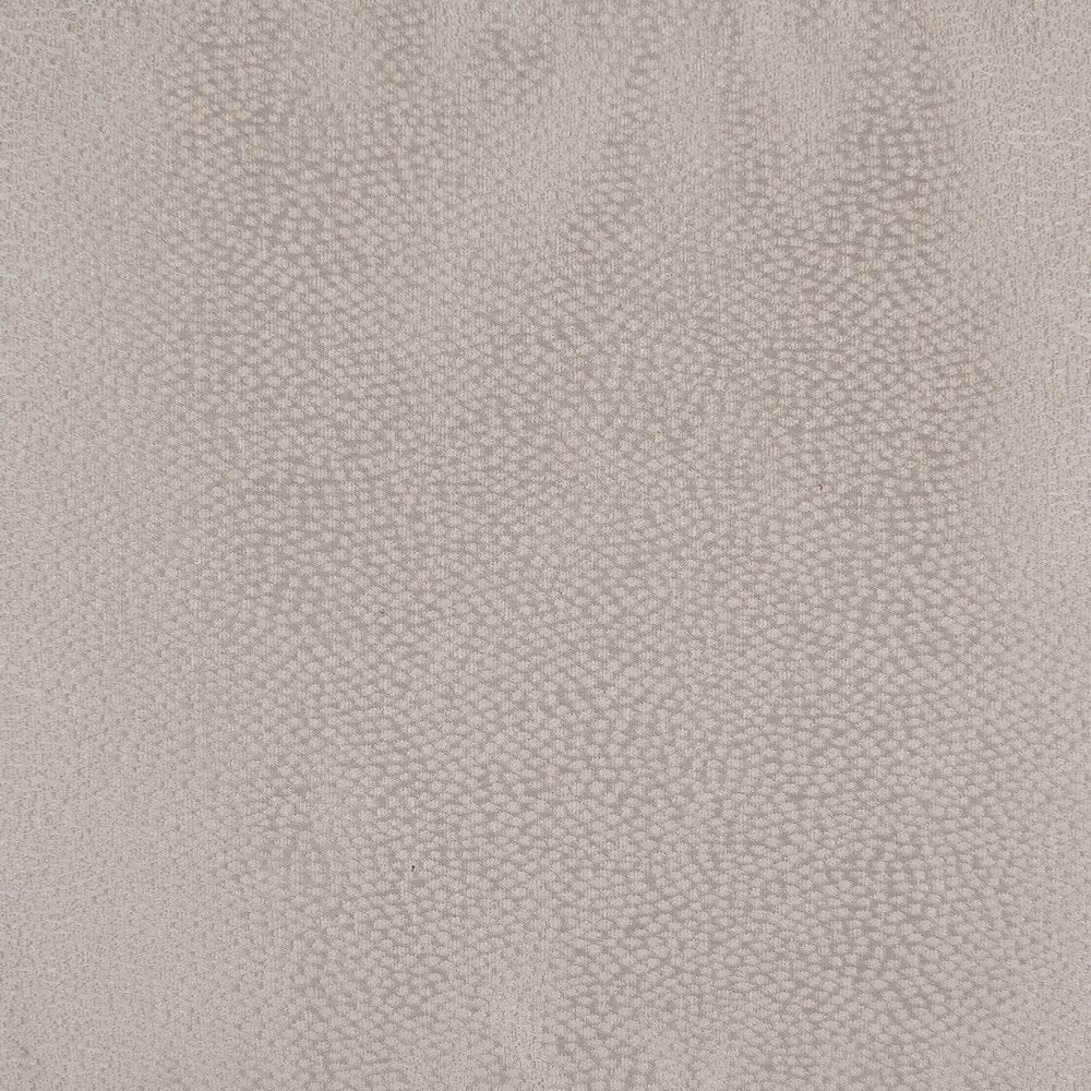 Skylar 10-Piece King Comforter Set - Champagne