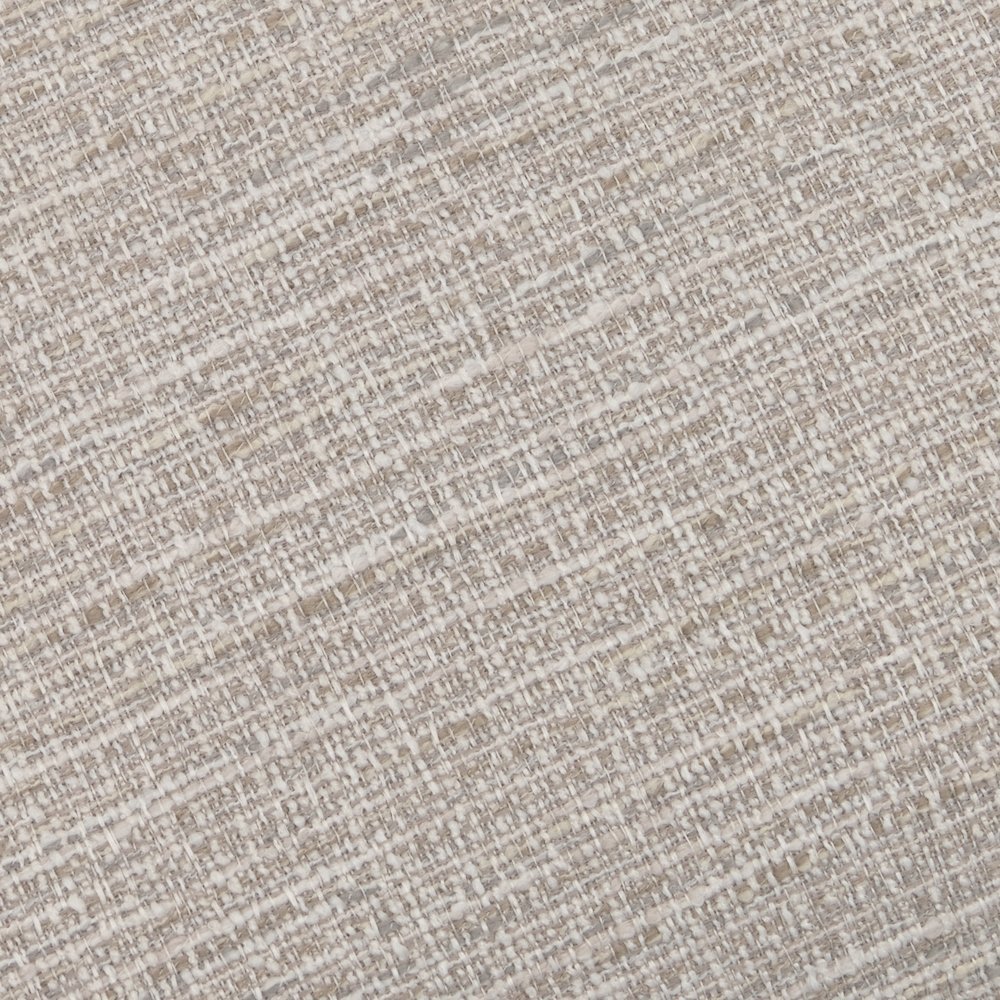 Lotus Bay Bench - Sand